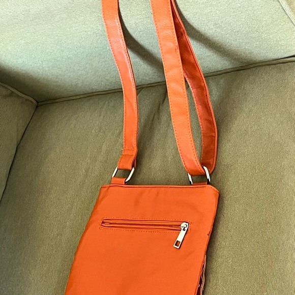 NOT FOR SALE - Picture 4 of 7